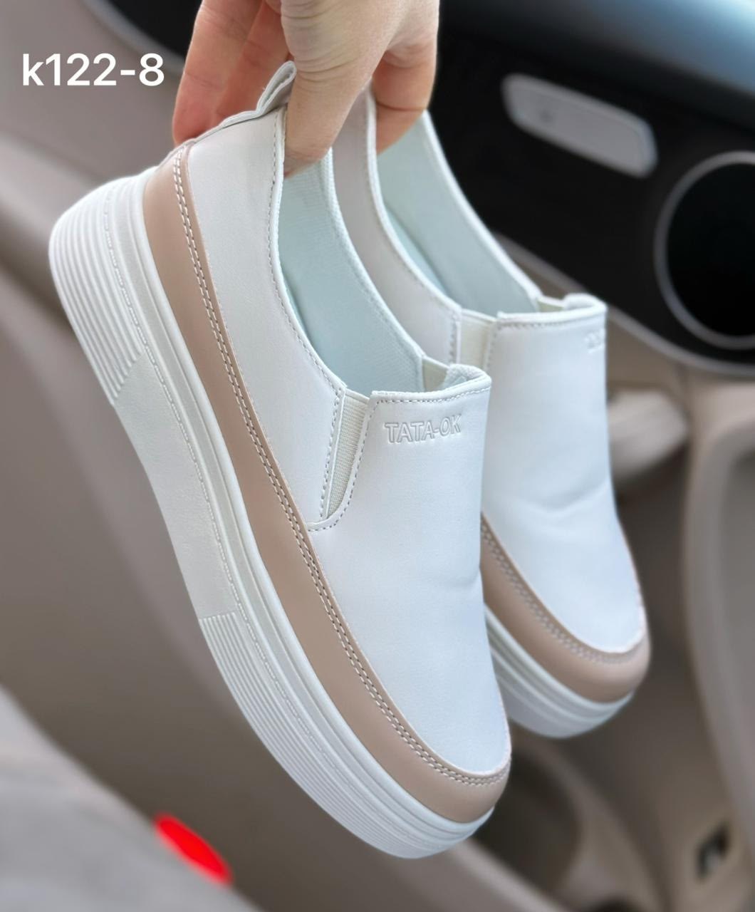 ,слипоны женские,слипоны белые,слипоны женские летние,слипоны