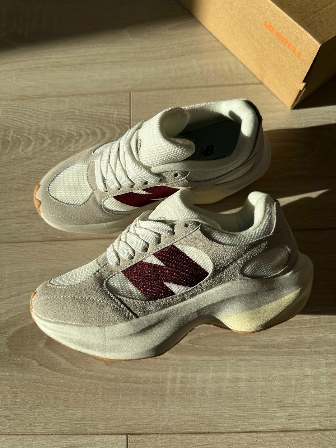 кроссовки new balance,кроссовки new balance wrpd runner,кроссовки new balance warped runner,кроссовки,new balance wrpd runner
