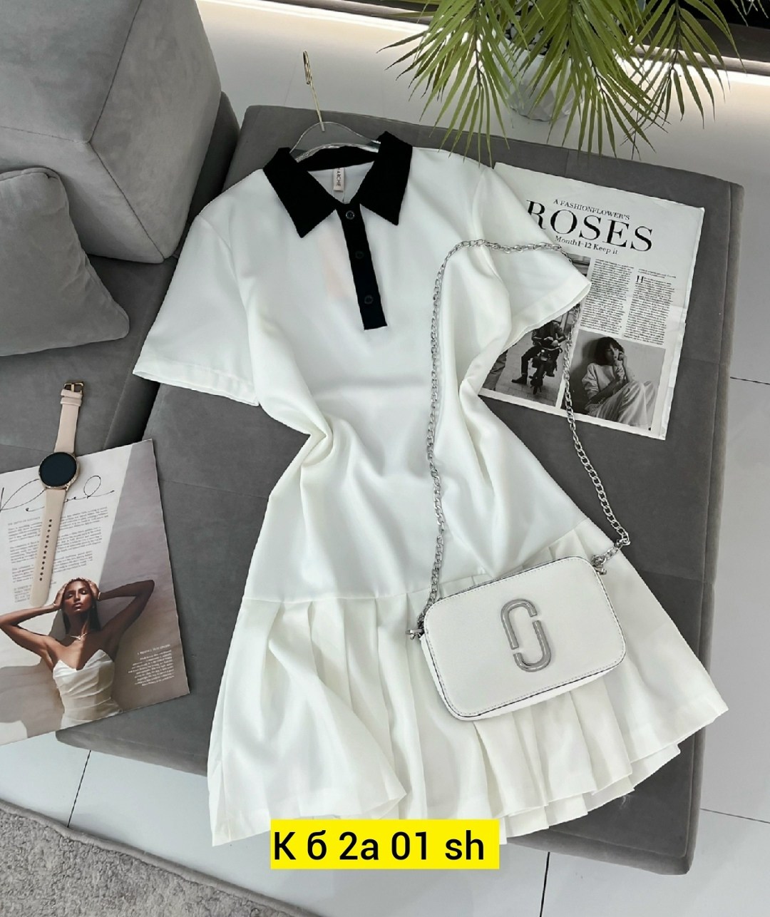 платье,платье женской,повседневные платья,платье поло,платье женское стильное