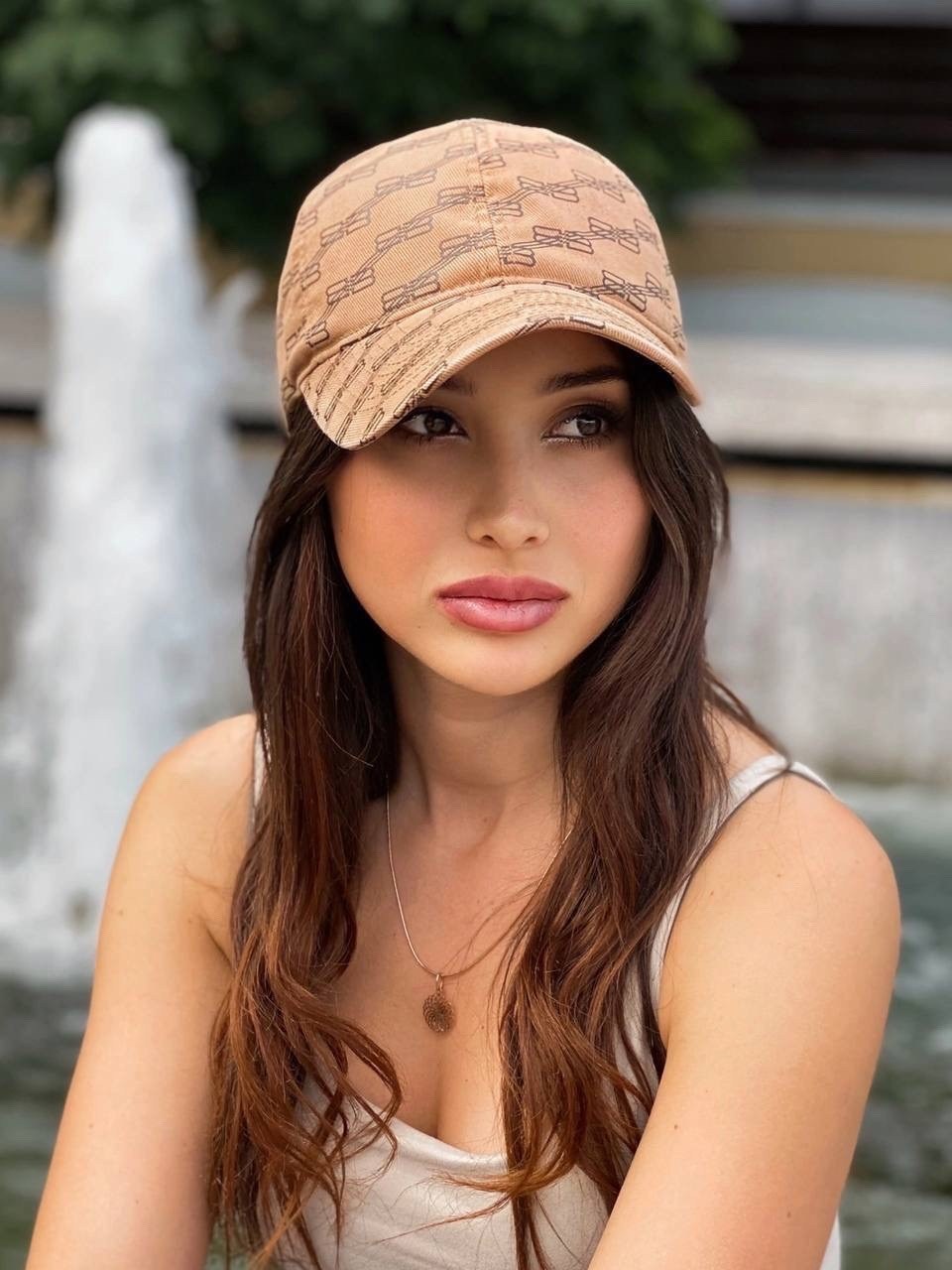 хит кепка 2026 женский,бейсболка весенняя летняя с козырьком,бейсболка женская,кепка бейсболка женская chanel,стильная бейсболка