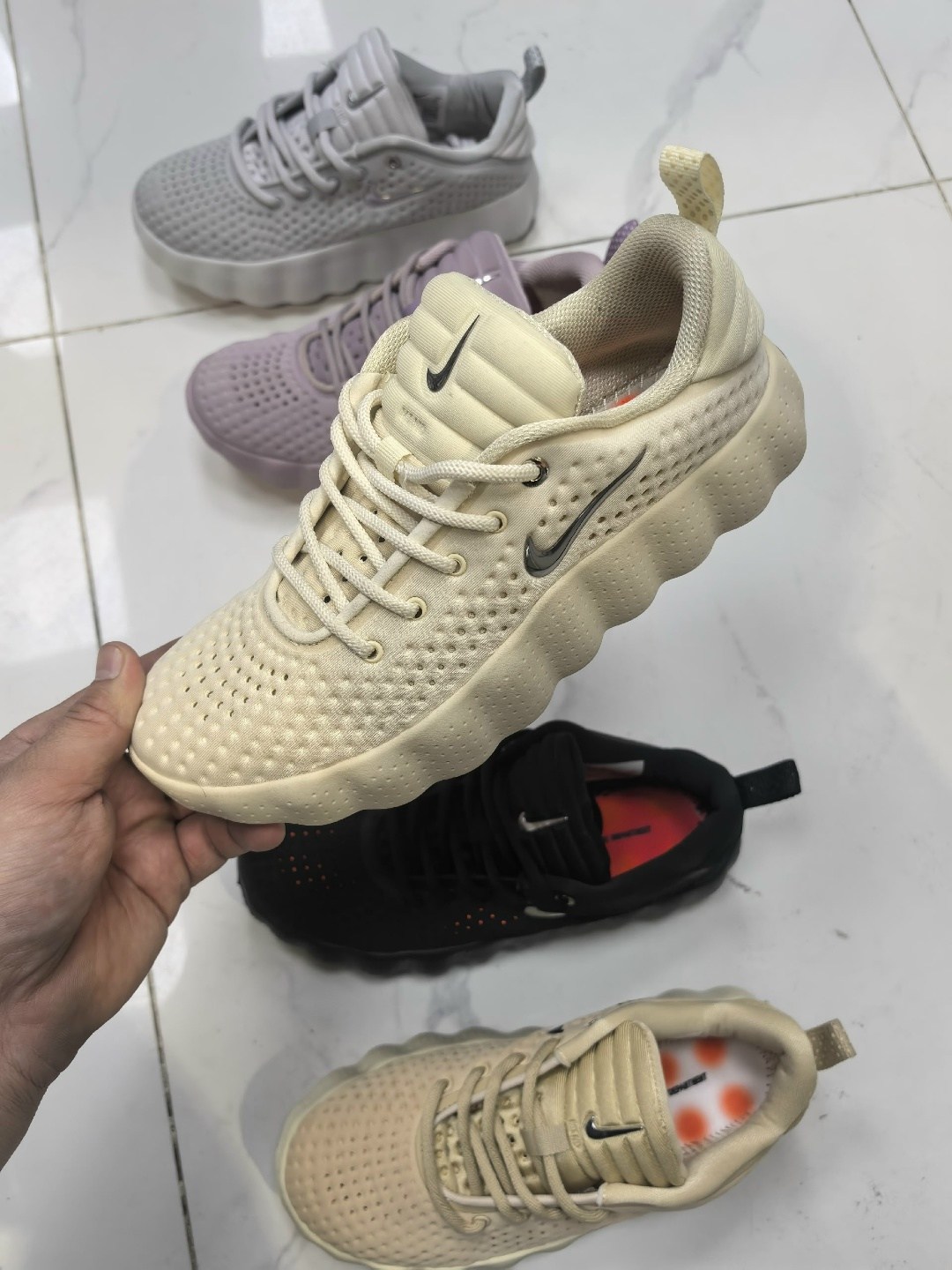 кроссовки, спортивная,кроссовка,кроссовки nike,повседневные кроссовки