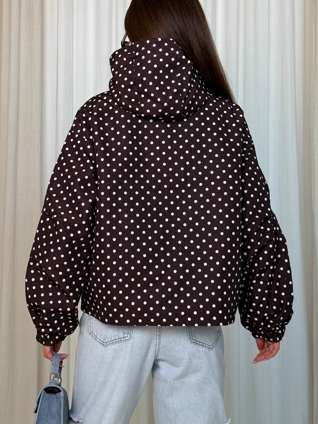 демисезонная куртка,женская демисезонная куртка,женская куртка,куртка,легкая куртка