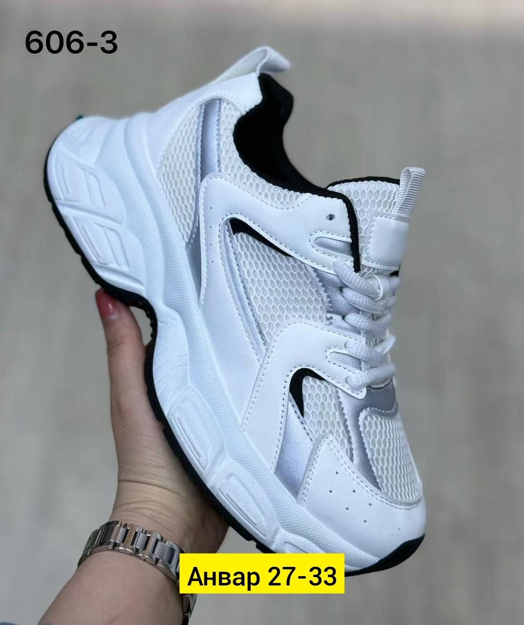 женские кроссовки,кроссовки,кроссовка,,кроссовки