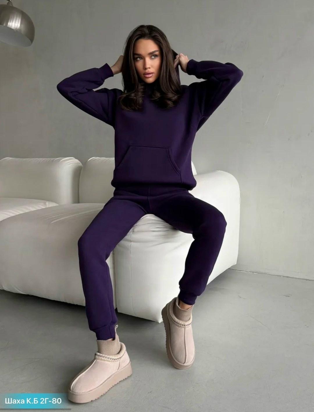 костюм женский на флисе,cпортивный костюм женский на флисе,спортивный костюм на флисе,костюм розовый,теплый костюм