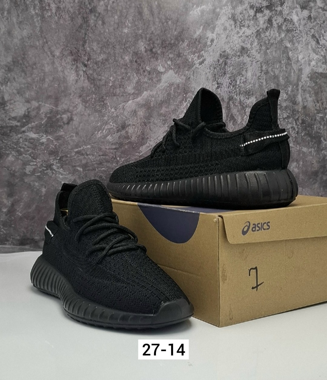 кроссовки adidas yeezy boost 350,кроссовки мужские yeezy boost 350,кроссовки,кроссовки adidas yeezy boost,кроссовки adidas yeezy
