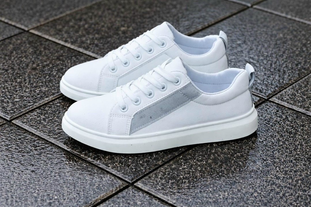 женские кроссовки,,кроссовки белые женские,женские кеды,rieker кроссовки кеды полуботинки слипоны женские тканевые