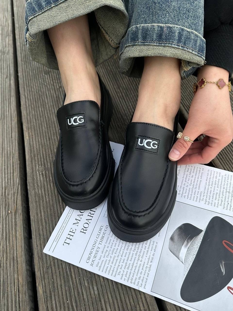 ,женские лоферы,черные лоферы женские,женские туфли лоферы, лоферы женские