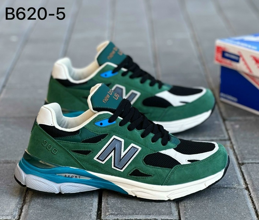 кроссовки мужские new balance,кроссовки new balance 990,кроссовки new balance,кроссовки,кроссовки нью бэланс 2026