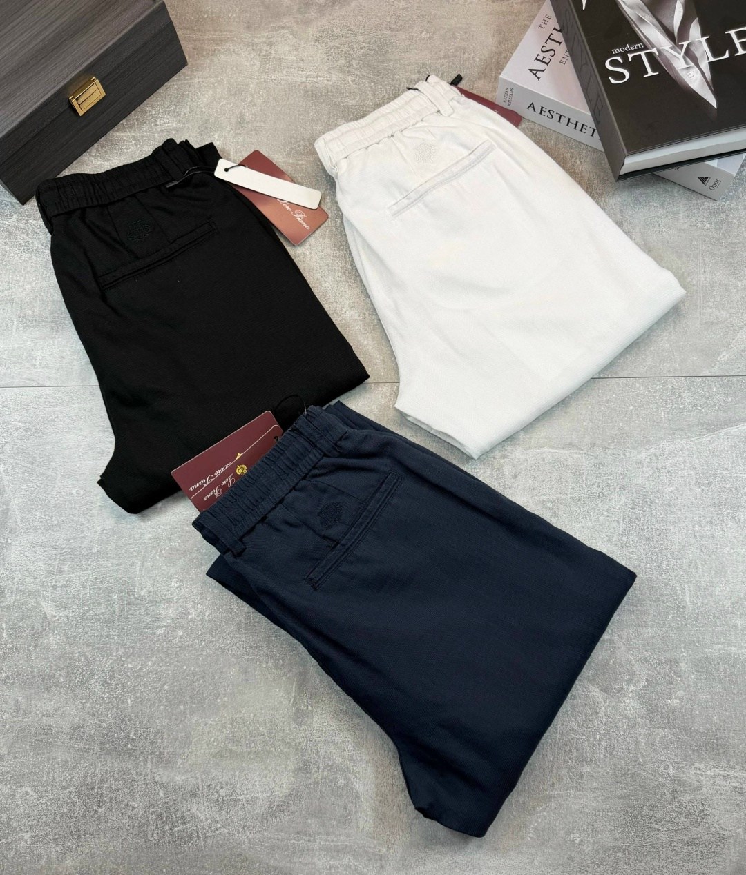 повседневные брюки,элегантные брюки,джинсы брюки,мужские брюки,брюки штаны