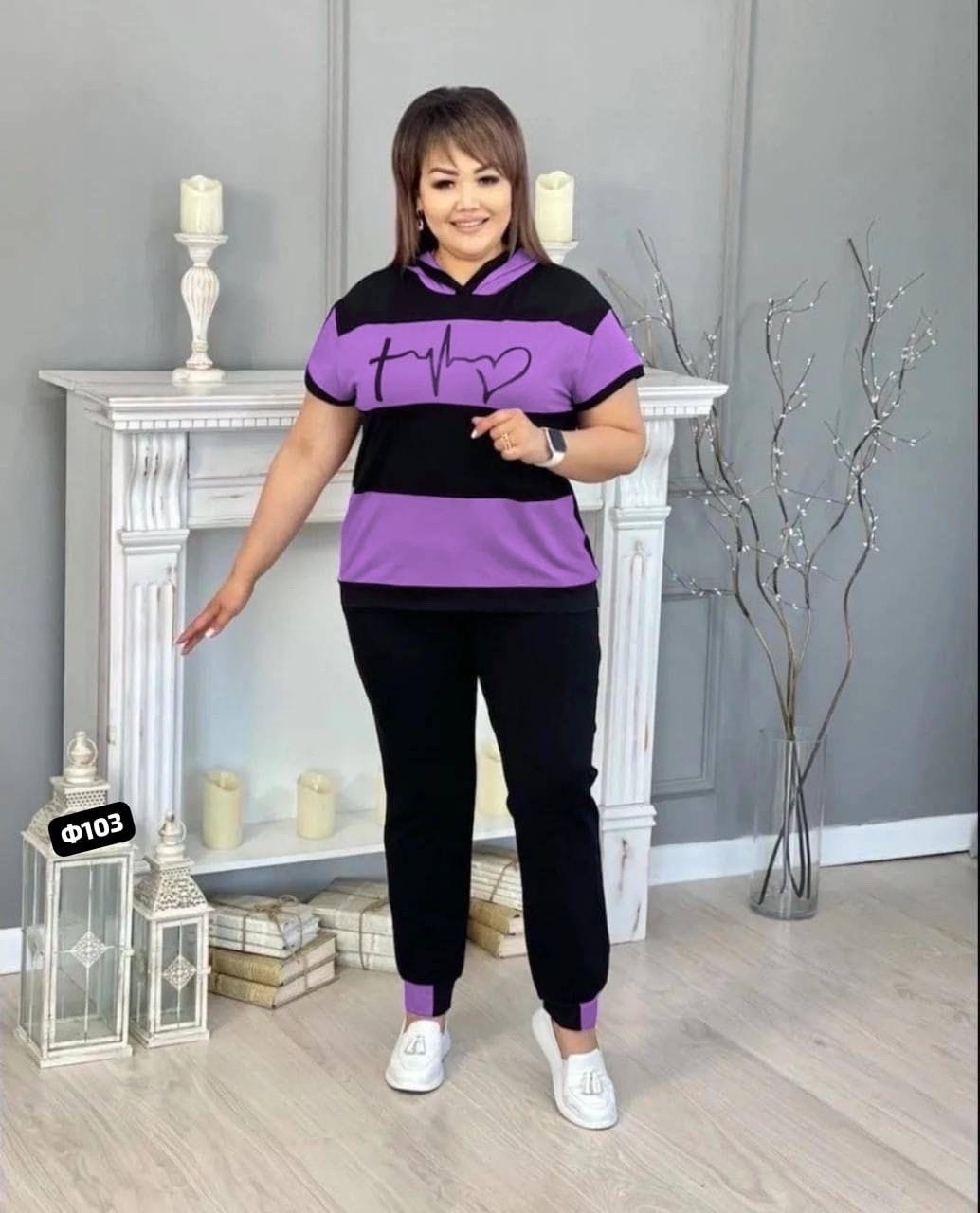 женские костюмы больших размеров,спортивные костюмы женские,костюм двойка,костюм двойка трикотаж,женский трикотажный костюм