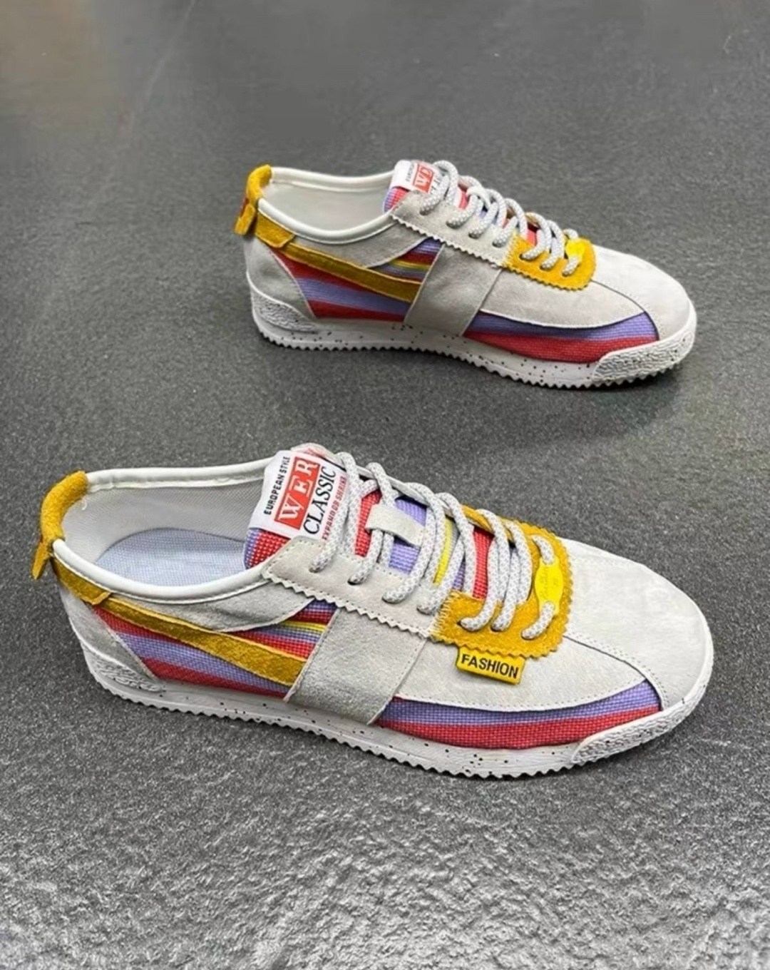 nike cortez union,найк кортес юнион,кроссовки,nike cortez кроссовки,кроссовки nike