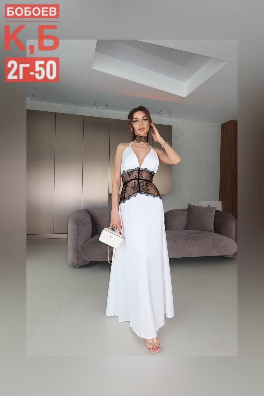 атласные платья,платья,вечернее платье,платье эротическое,длинное платье