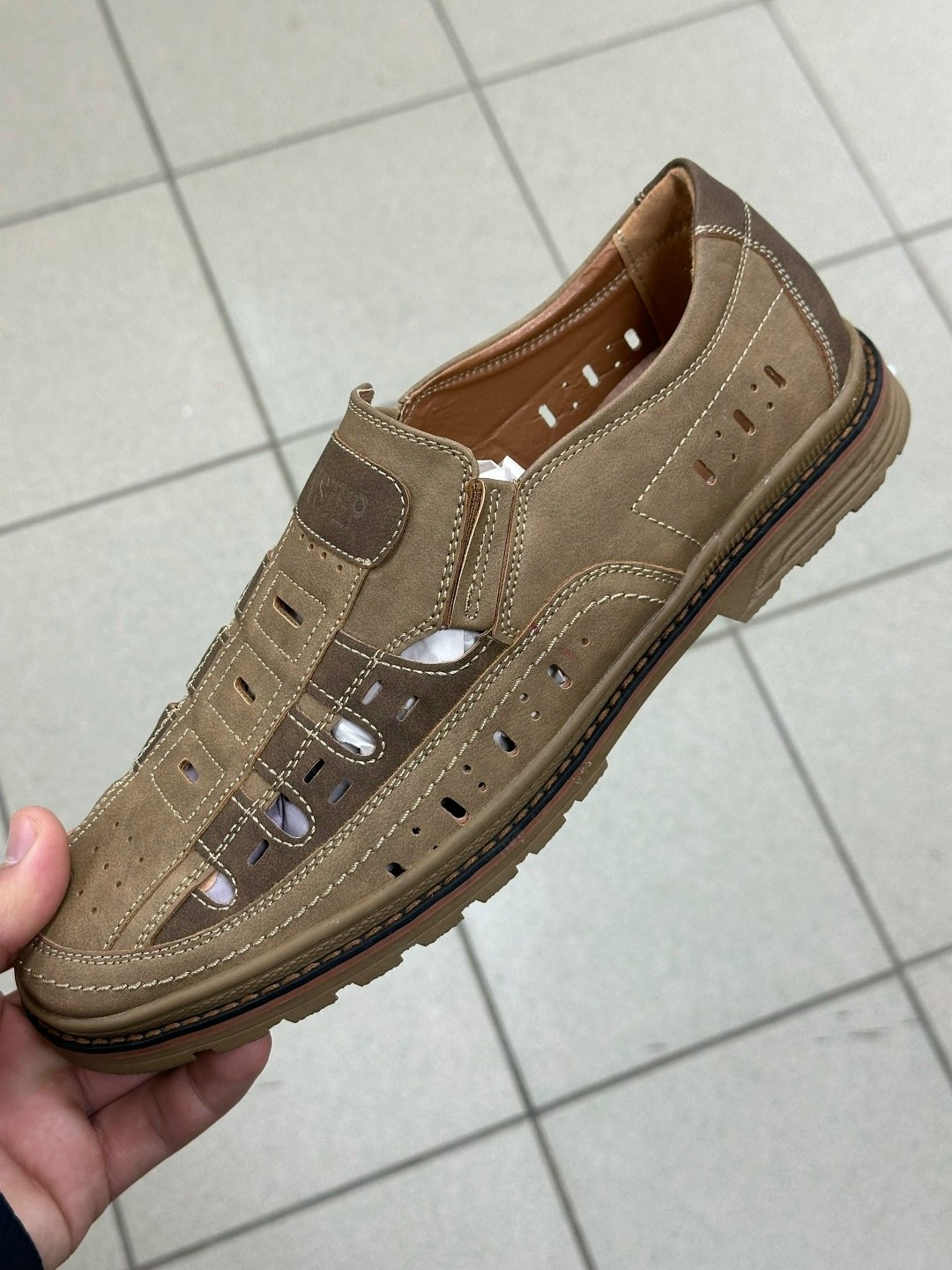 ,сандалии мужские,босоножки мужские кожаные,босоножки мужские,туфли мужские летние