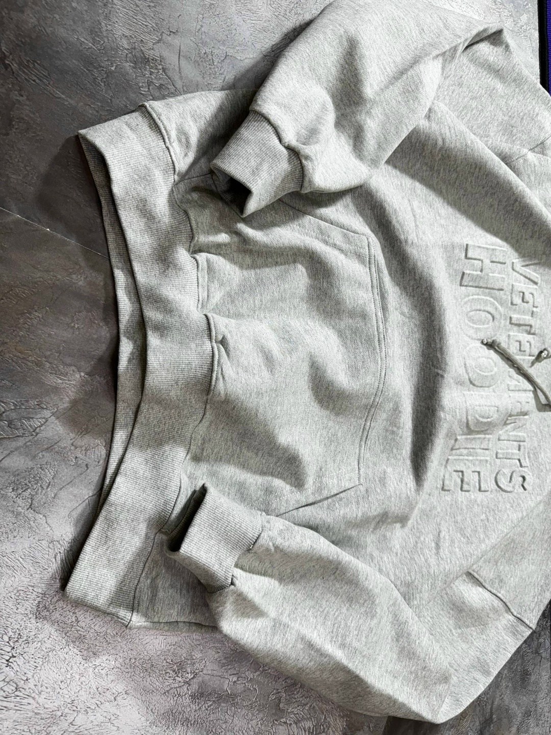 модная толстовка,толстовка с капюшоном,толстовка,толстовка в стиле,одежда толстовка