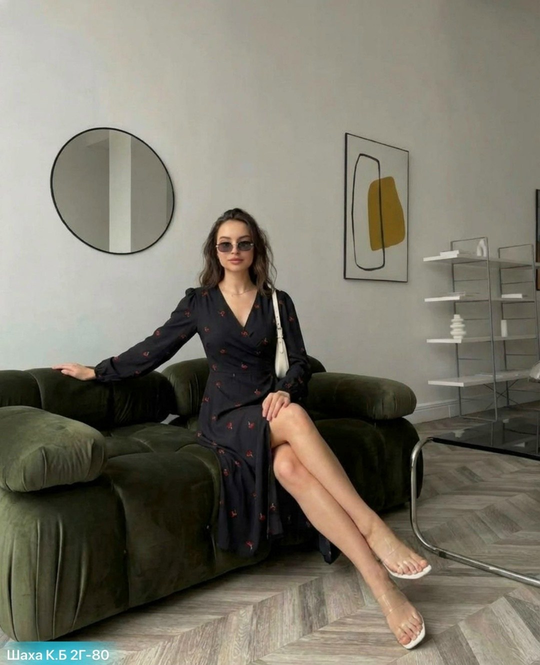 платье,женское платье,летнее женское платье,платье миди,платье модное