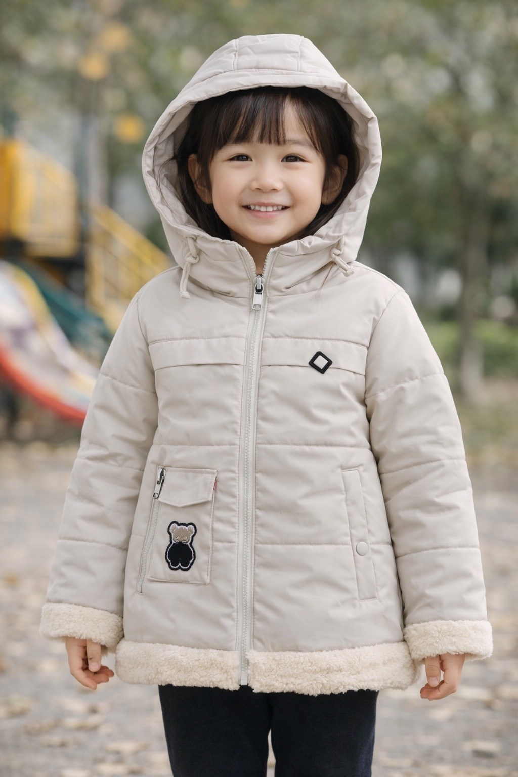 демисезонная куртка,куртка теплая,куртка детская,куртка для детей,куртка для малыша