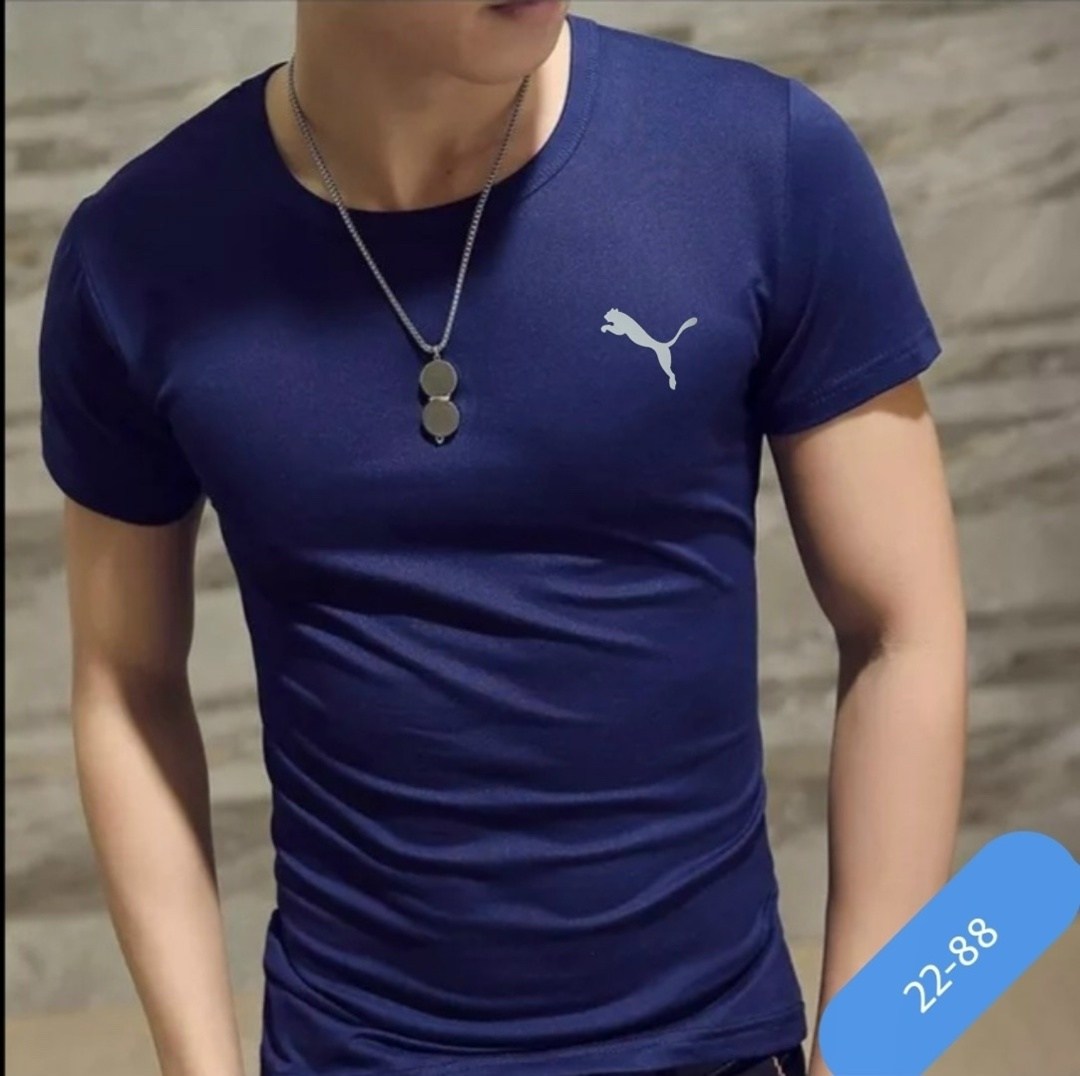 футболки мужские,футболки для мужчин,мужская летняя футболка,футболка с воротником,приталенная футболка мужская