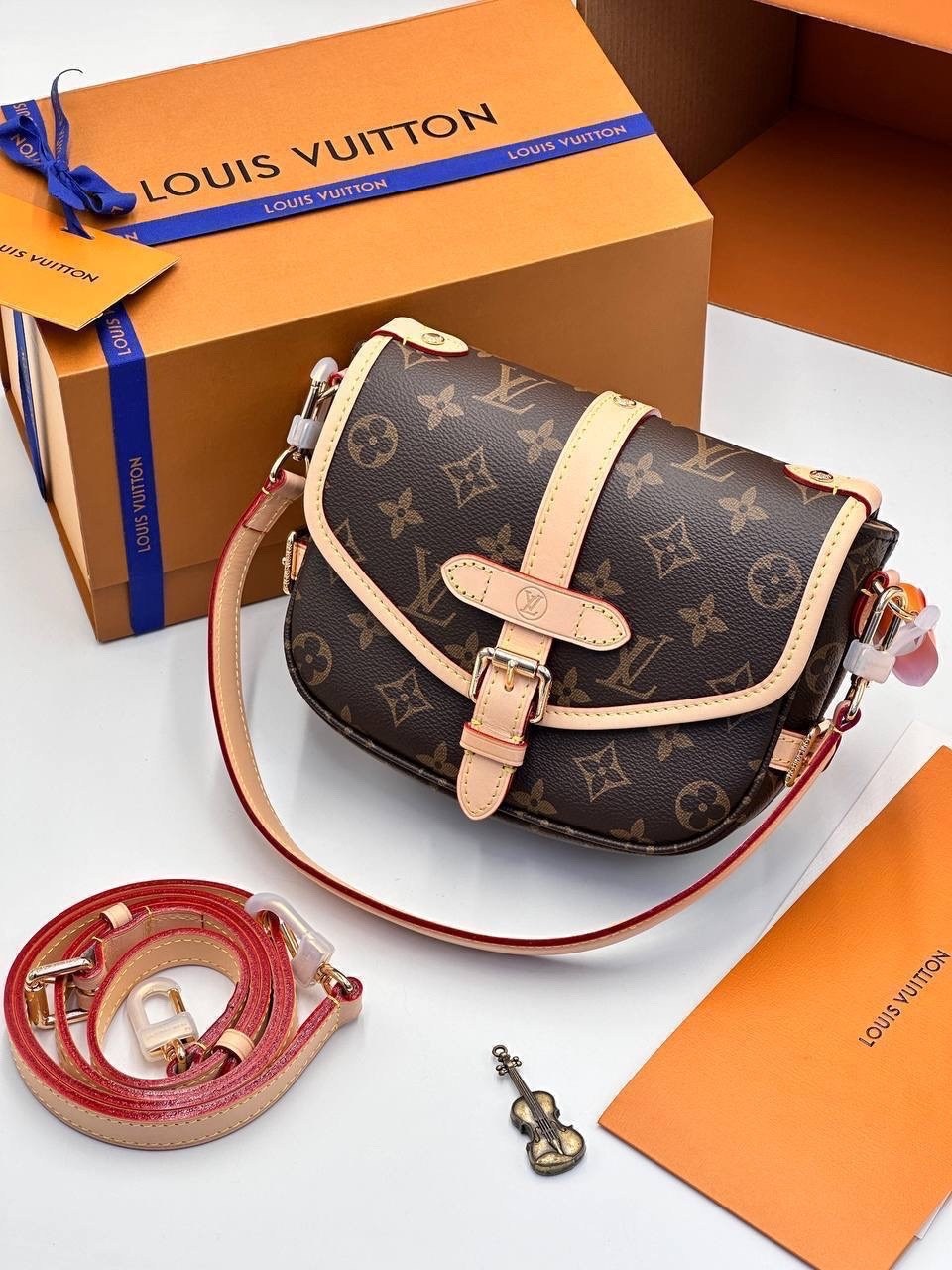 сумка женская louis vuitton,cумка louis vuitton,louis vuitton сумка на плечо,стильная сумка,сумка