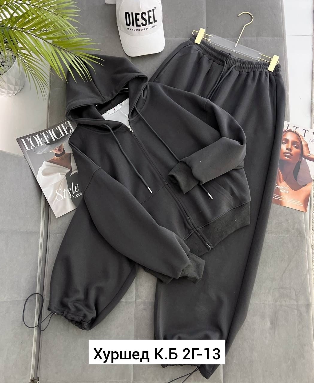 повседневный костюм,повседневный костюм двойка,теплый костюм,костюм двойка,костюм женский спортивный на флисе