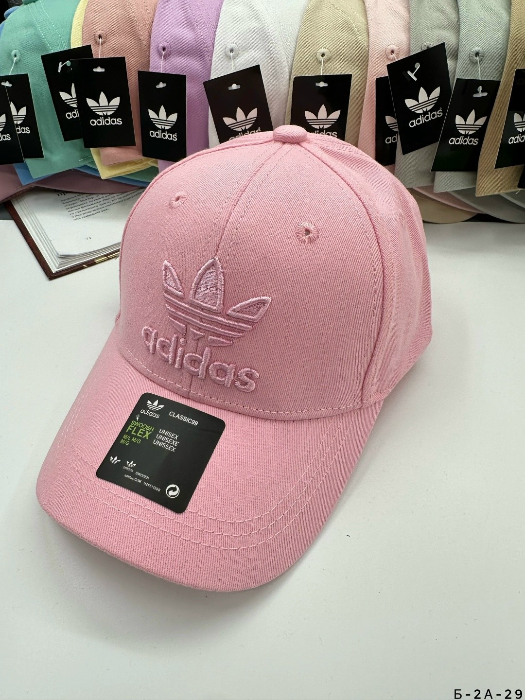 бейсболка adidas,адидас кепка розовая оригинал,бейсболка adidas adidas,бейсболка adidas originals adidas,бейсболка adidas originals