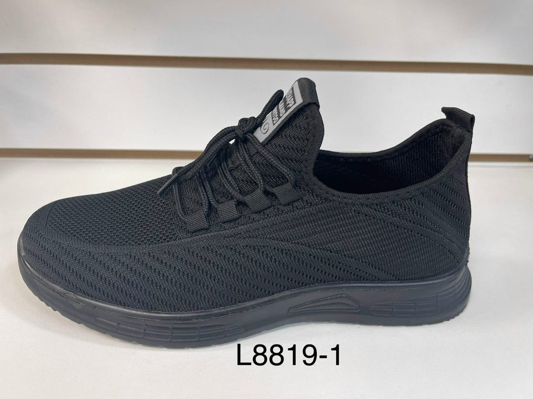 ,мужские кроссовки,кроссовки brikerde,кроссовка мужской,кроссовки летни