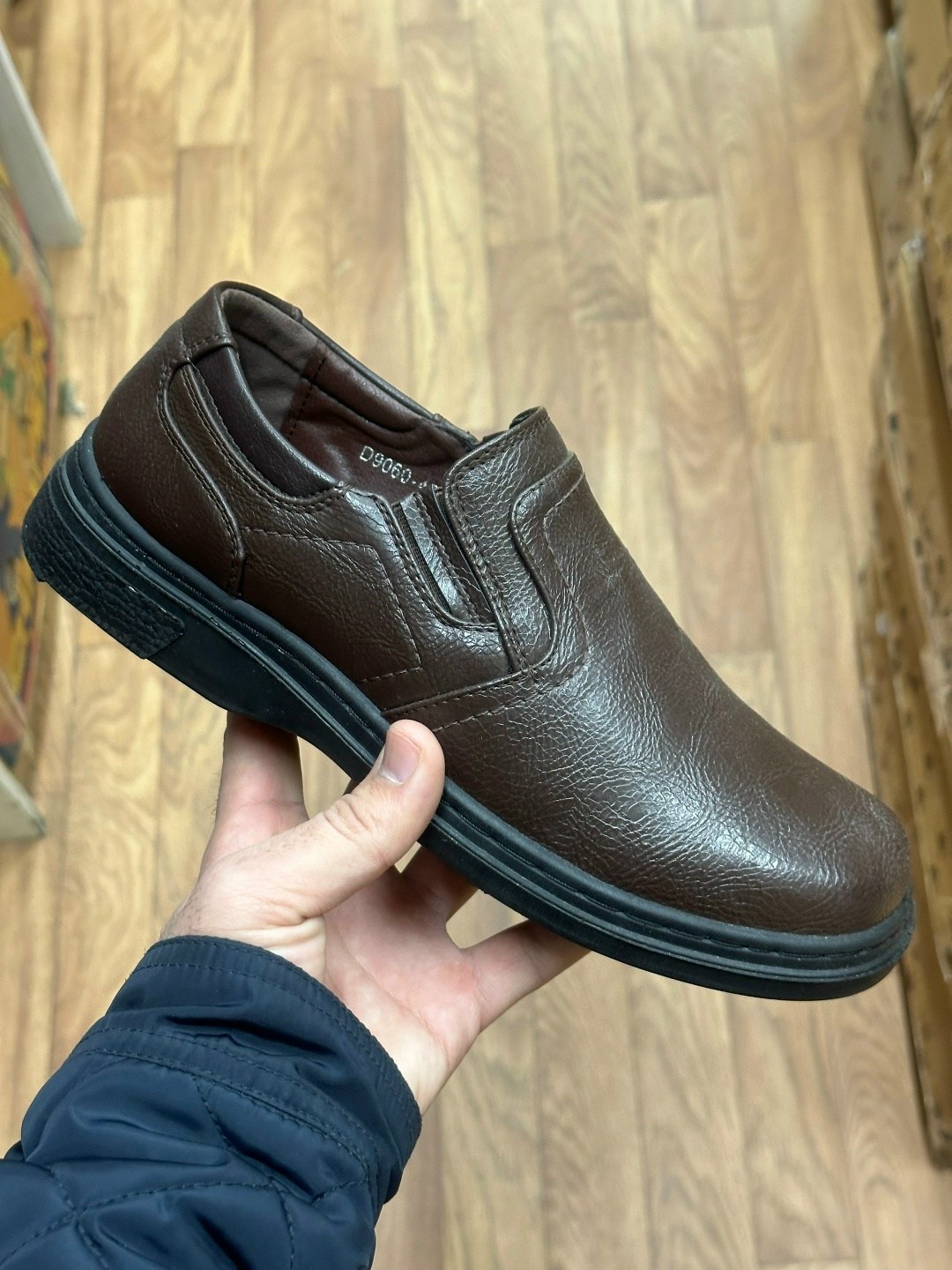 ,мужская ,полуботинки мужские,обуви,туфли мужские