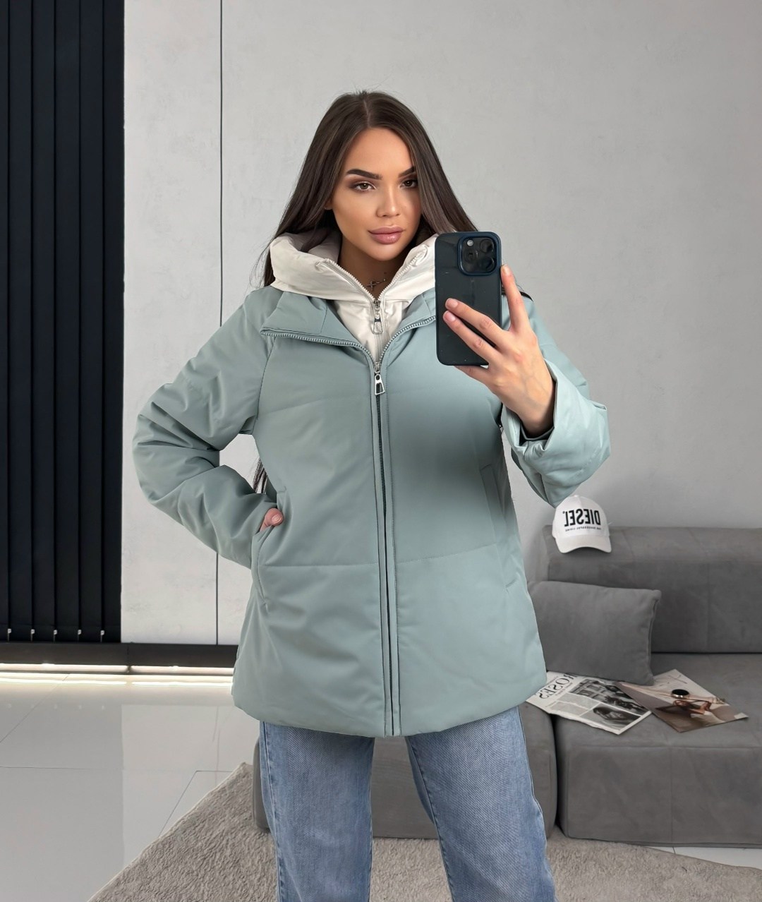 женская демисезонная куртка,стильная куртка,куртка,женская куртка,куртка женская бежевая