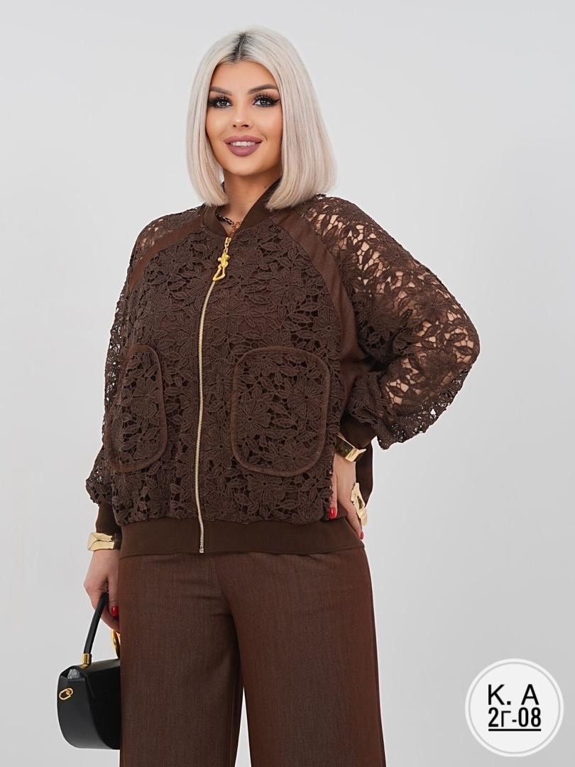 женские костюмы,женские костюмы брючные,костюм с брюками,трикотажные костюмы,костюм двойка