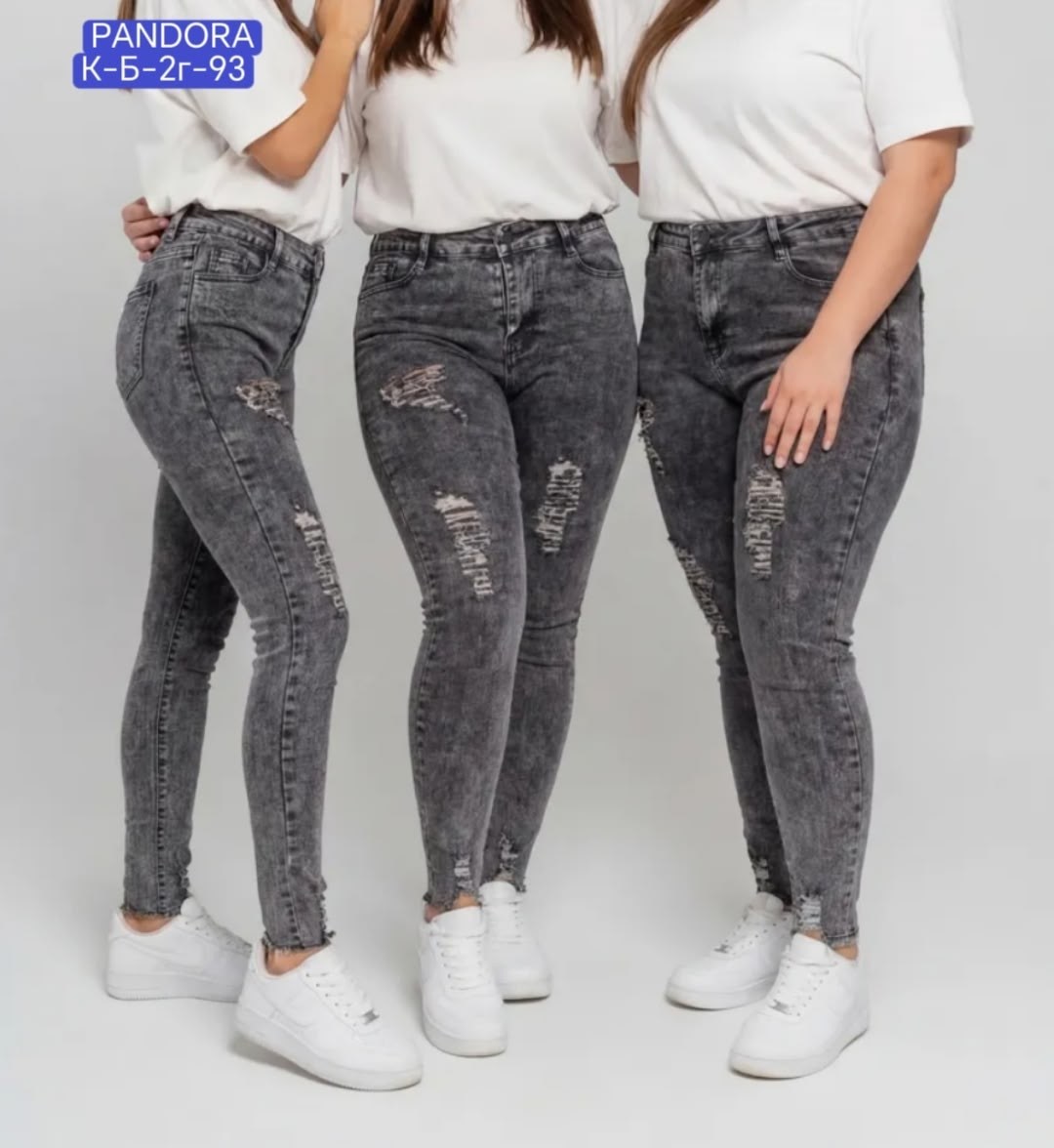 джинсы женские,джинсы женские серые,женские джинсы скинни,джинсы женские скинни с высокой посадкой,джинсы скинни с высокой посадкой
