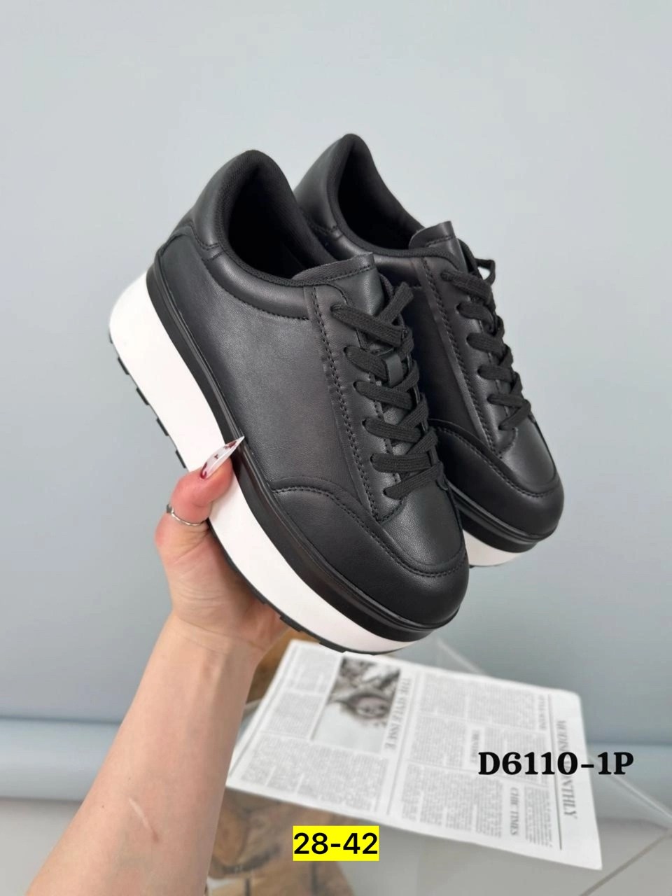 ,кроссовки женские черный,кроссовки эко кожа,женские кроссовки,кроссовки кожа