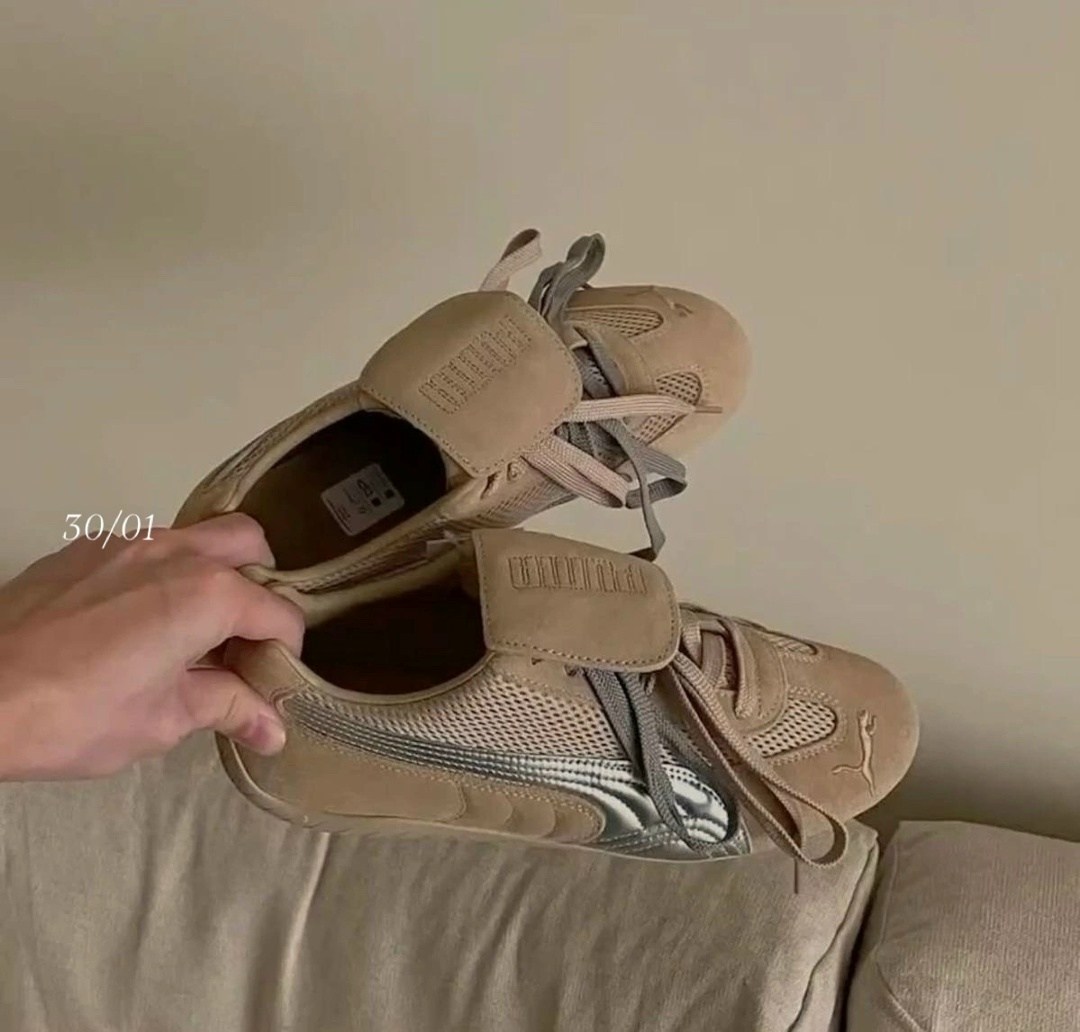 кроссовки puma speedcat,кроссовки puma,женские кроссовки puma,кроссовки,кроссовки стильные