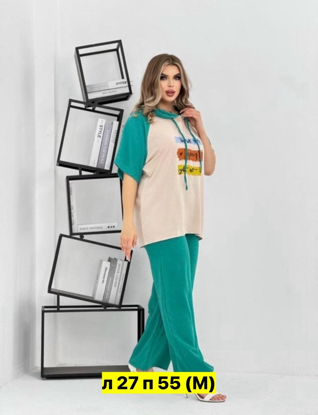 костюм женский,женский костюм двойка,костюм с брюками,костюм двойка,костюм с брючками