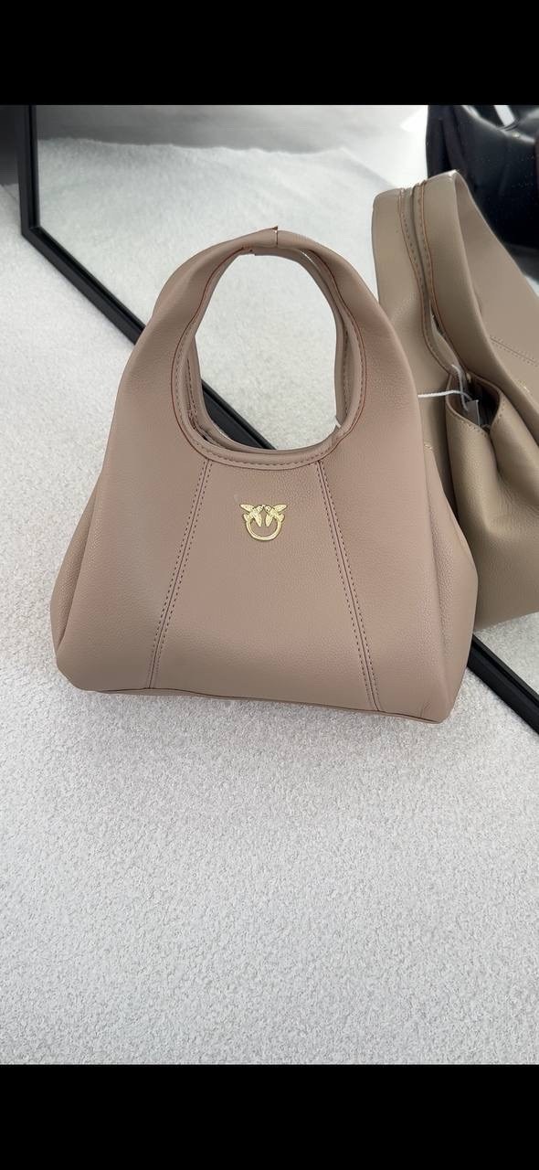 сумка pinko,сумка женская pinko,сумка,сумка brioche pinko 101526/a29q,женская сумка