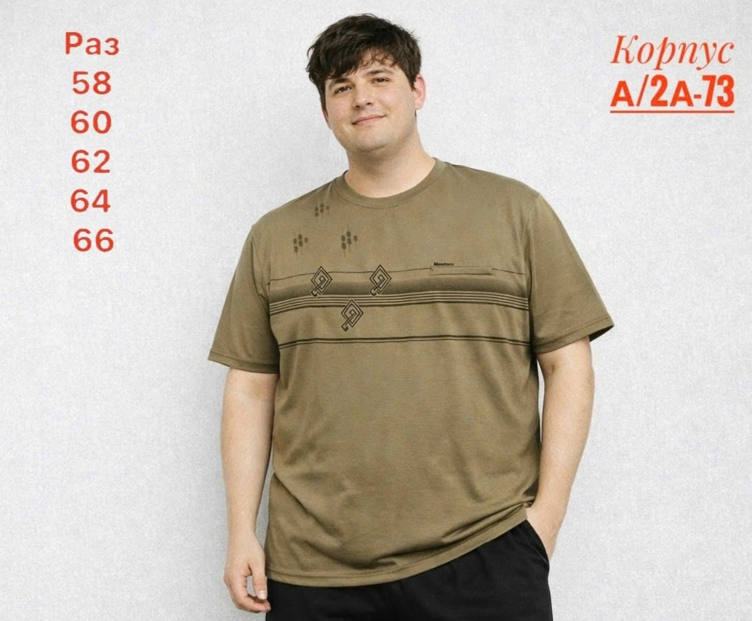 футболки мужские,футболка мужская большие размеры,футболки мужские с принтом,футболка мужская с принтом большой размер,футболка мужская серая