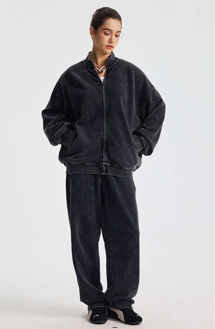 толстовка,,одежда бомбер,костюм спортивный