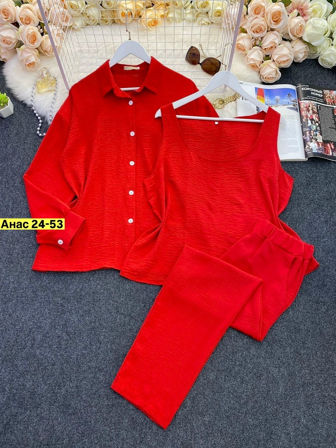 женский брючный костюм двойка,костюм брючный тройка,женские костюмы брючные,костюм брючный классический,брючные костюмы для женщин