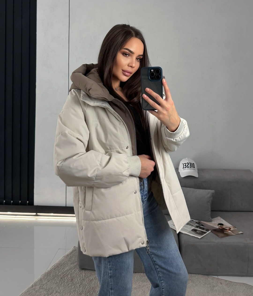 куртка женская демисезонная,демисезонные куртки,женская куртка,куртка,куртка зимняя женская