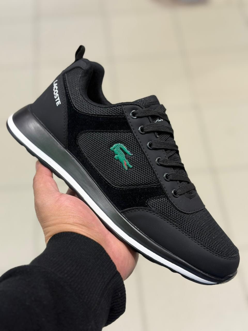 кроссовки мужские lacoste,кроссовки lacoste,лакоста кроссовки мужские,кроссовки lacoste partner,мужские кроссовки lacoste partner piste