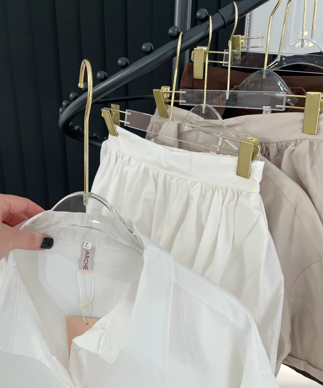 повседневная рубашка,женская рубашка,стильная рубашка,рубашка модная,рубашка оверсайз рубашка