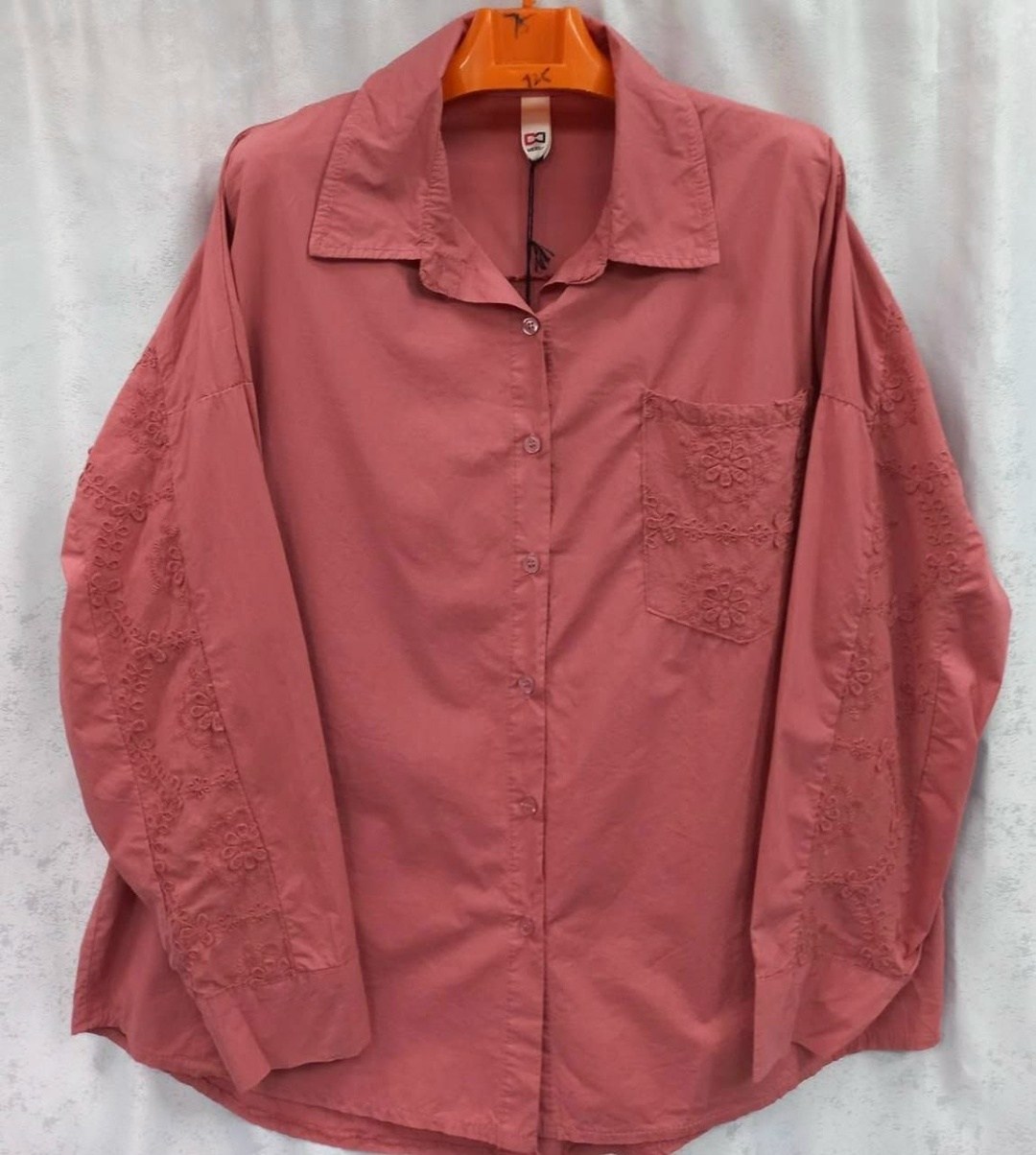 повседневная рубашка,блуза,рубашка женская,блузка на пуговицах,модная блузка