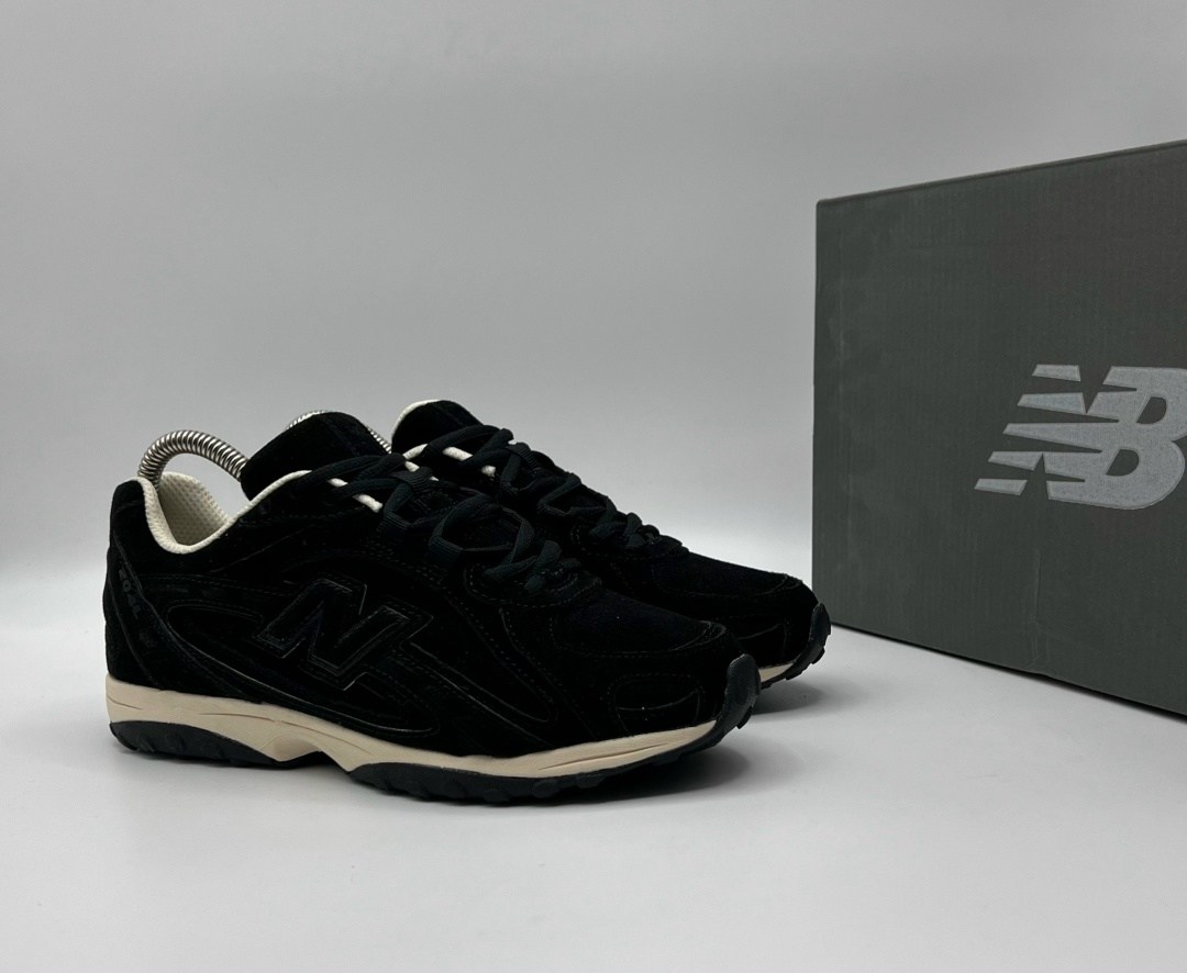 кроссовки мужские new balance,кроссовки new balance 1906,кроссовки new balance,кроссовки new balance 1906 r,кроссовки new balance 1906 d