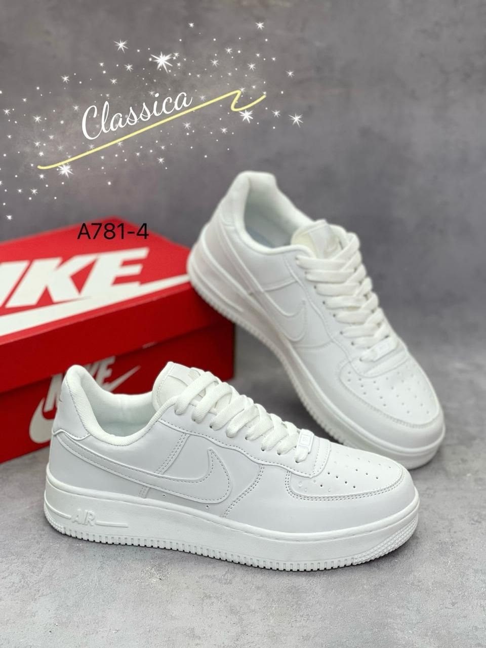 кроссовки,кроссовки nike air force 1 white,кроссовки женскиe,реплика кроссовки найк женские,кросcовки nike air force 1