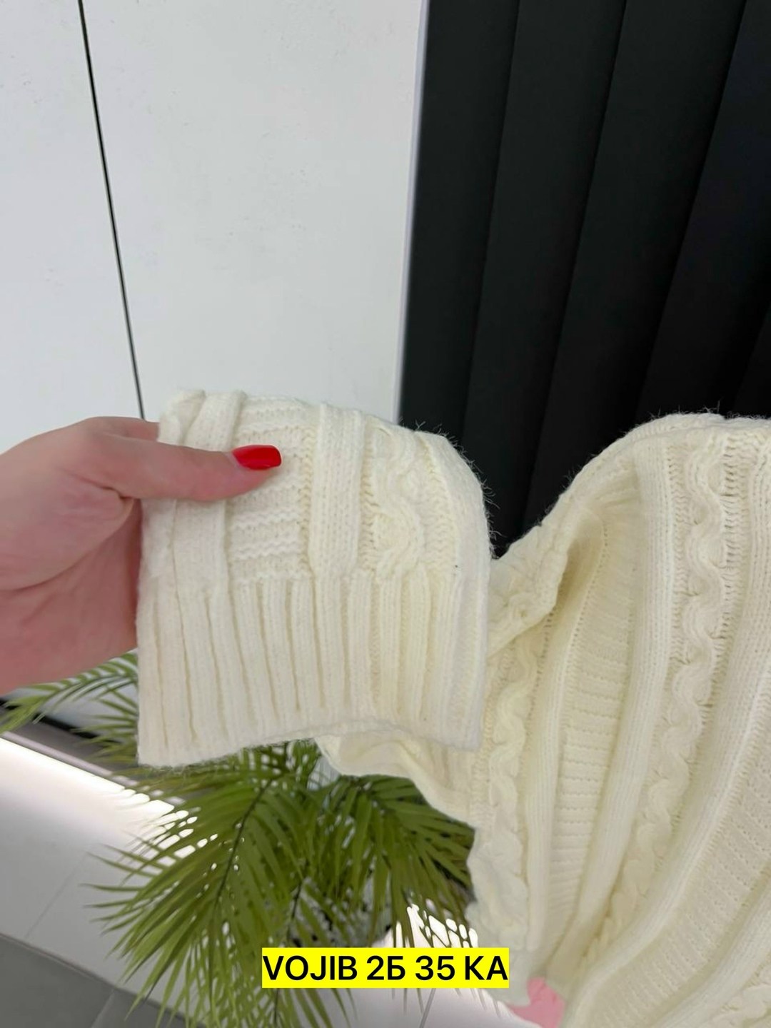 кофта женская свитер,стильная кофта,свитер кашемир,вязаная кофта,женский свитер