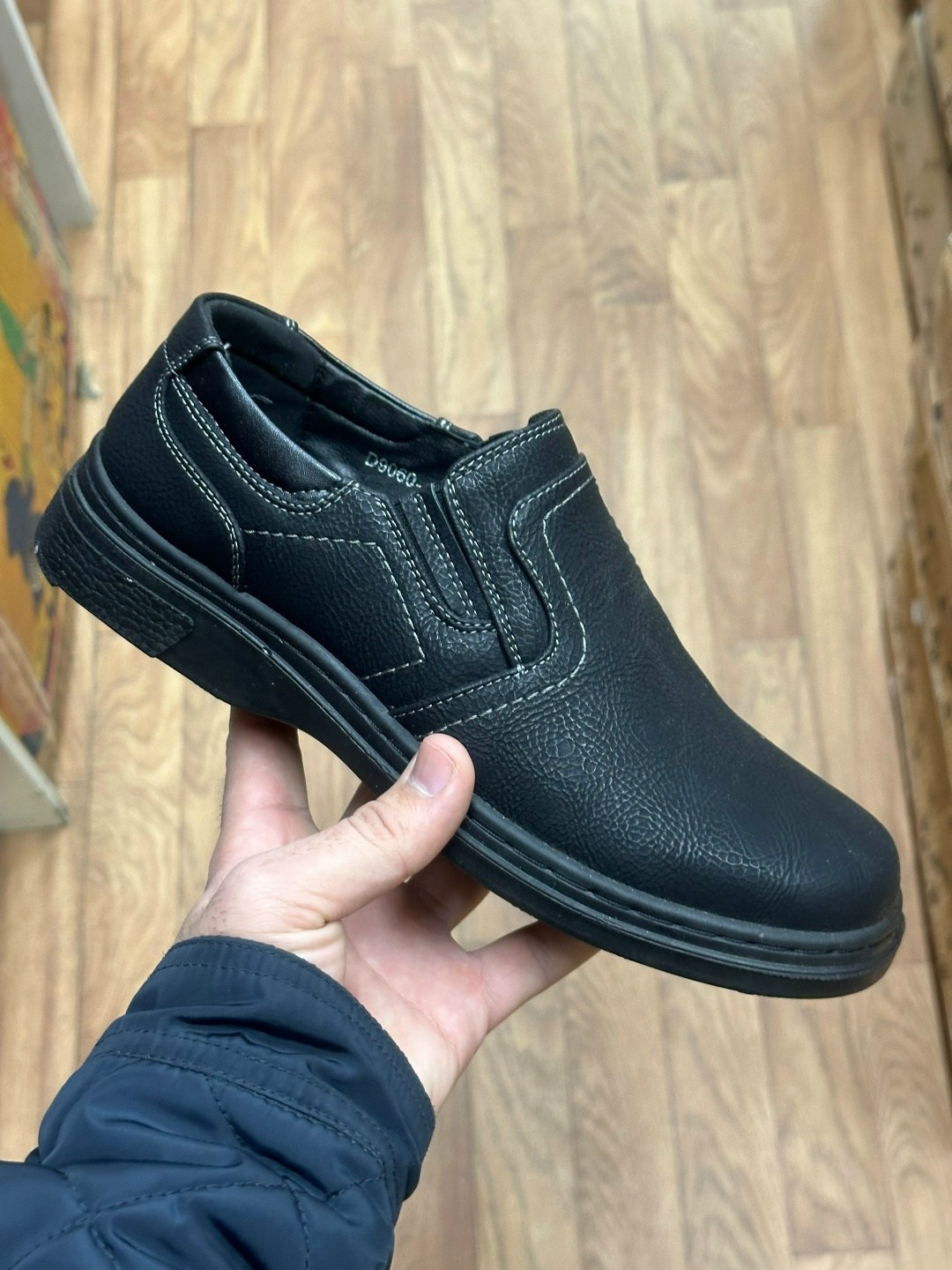 ,мужская ,полуботинки мужские,обуви,туфли мужские