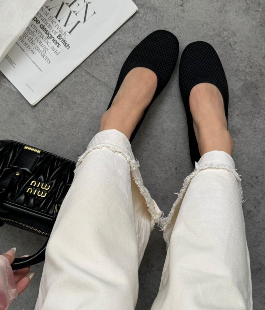 слипоны женские,женские туфли на плоской подошве,туфли на плоской подошве,балетки,слипоны женские черные