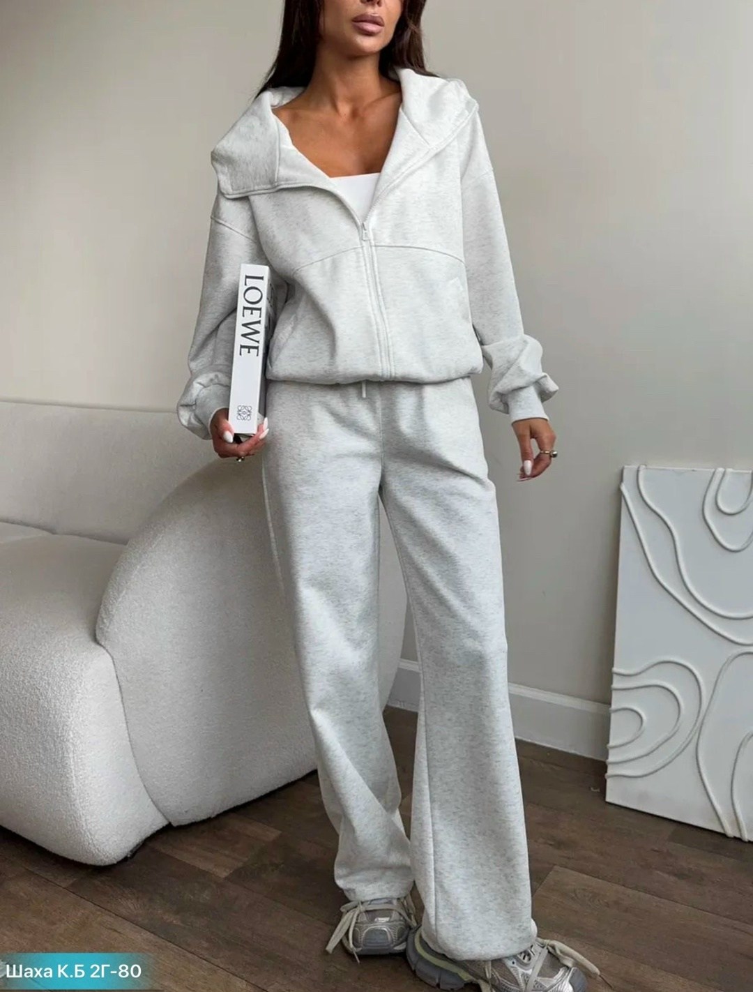 спортивный костюм женский,костюм женский,спортивный костюм,костюм,теплый костюм на флисе
