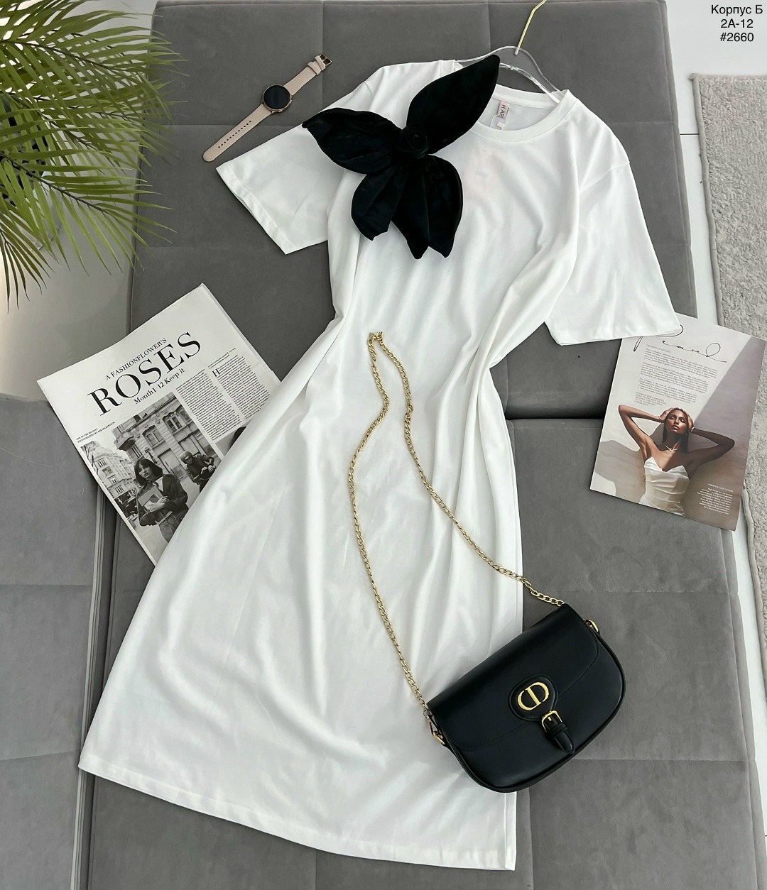 платье свободное,прямое платье,повседневные платья,трикотажное платье,женское платье футболка