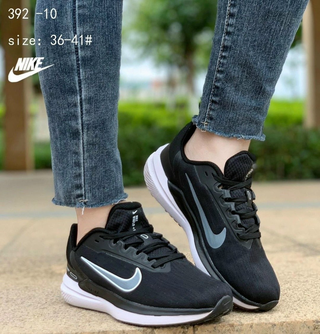 женские кроссовки nike,кроссовки nike,кроссовки мужские nike,кроссовки,кроссовки nike downshifter 12