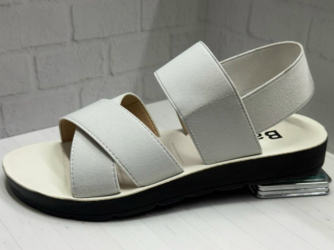 ,босоножки сандали,босоножки на резинках женские,сандалии мужские,сандалии