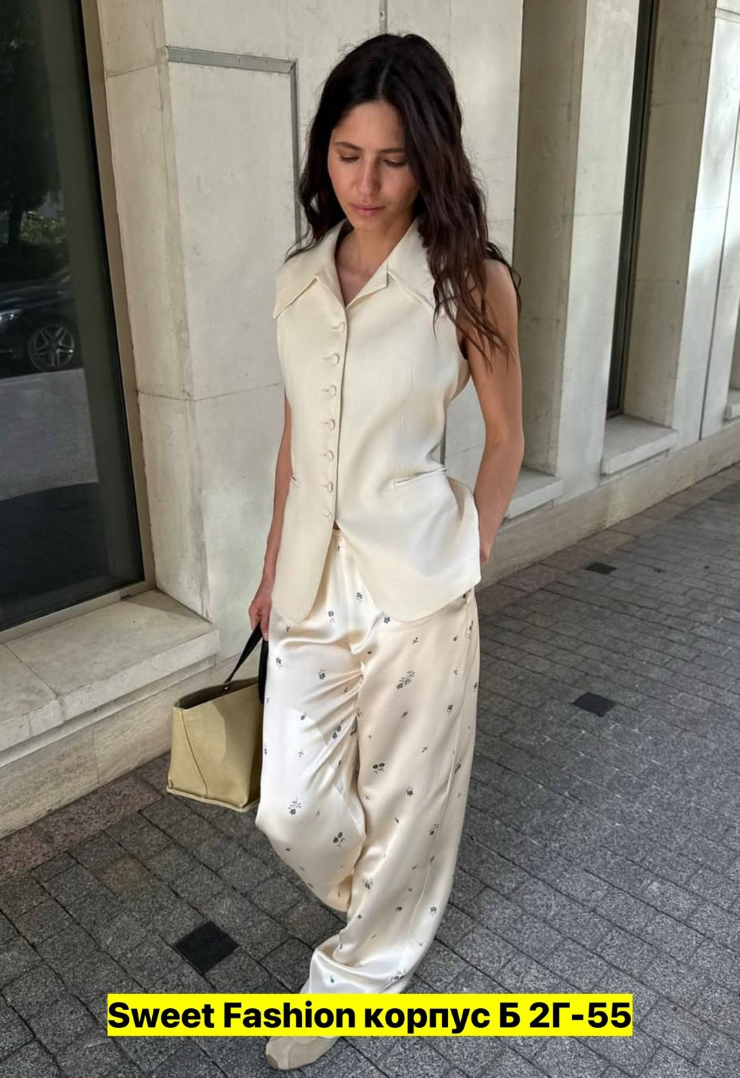 модные брюки,брюки стильные,повседневные брюки,шелковые брюки,женские брюки